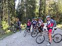 VAL GARDENA 2012 (191)